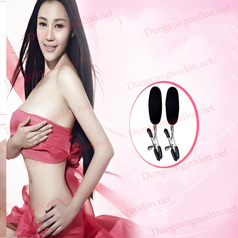 Trứng Rung Kích Đầu Ti Kích Thích Khoái Cảm